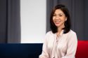 Joey Lim, Lark VP of Commercial, Asia
