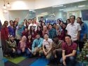Allianz Malaysia Launches Customer Healthcare Administration