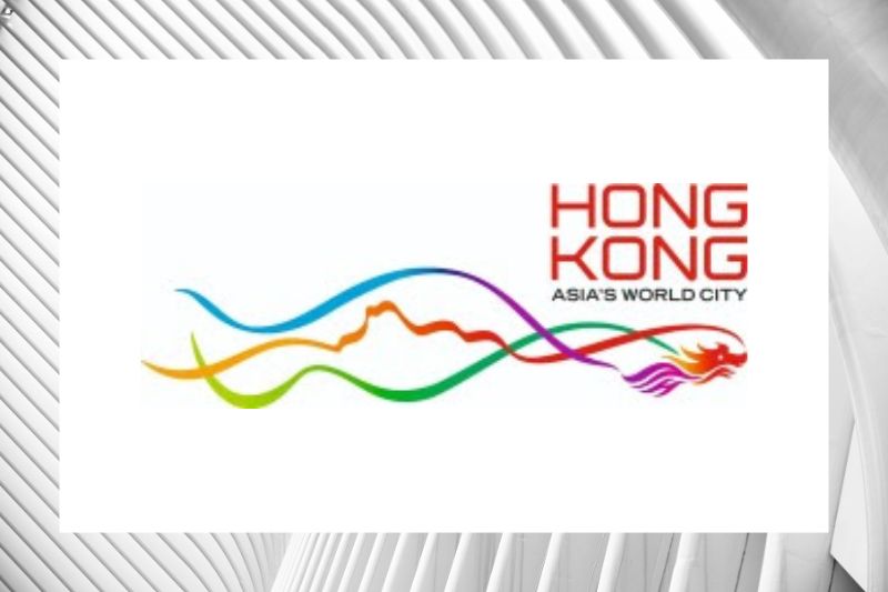 Hong Kong - Sailing towards a greener tomorrow