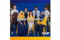 More than 98 percent of Malaysian consumers are willing to shop at local retailers to support small business recovery 
