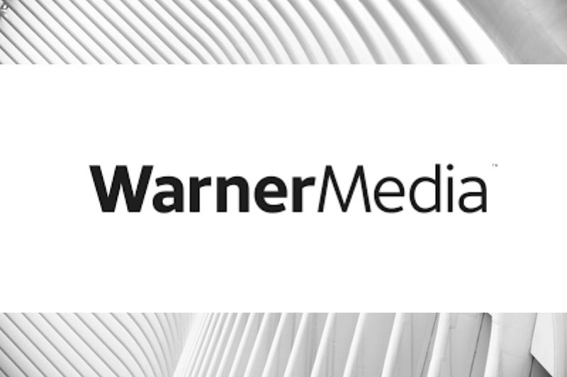 Warnermedia Scales Up Content &amp; Production Teams  Across Asia With Senior Hires