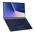 ASUS Announces All-New ZenBook 13, 14 and 15