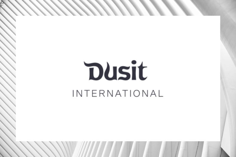 Dusit Hotels and Resorts set for Malaysia debut with the opening of Dusit Princess Melaka