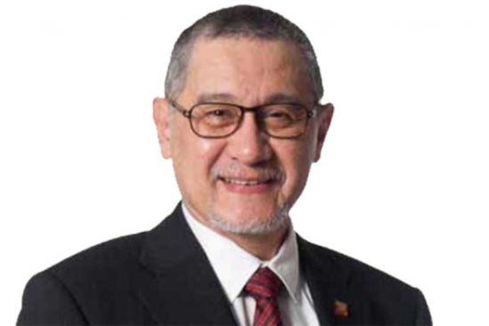 TDM Undertakes Debt Rationalisation Exercise