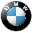 BMW Group Financial Services Malaysia Launches Easy Drive