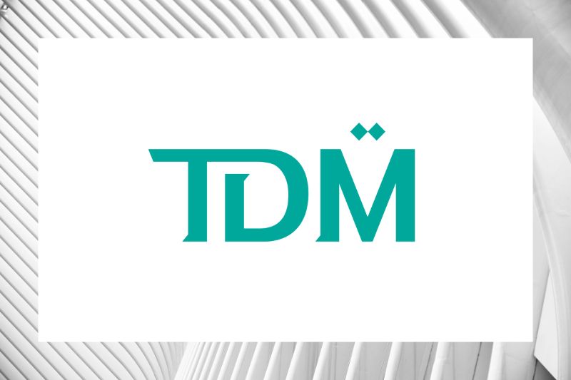 Group Revenue Recorded 10% Rise for 3QFY2024  on The Back of Both Plantation and Healthcare Divisions