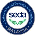 Sustainable Energy Development Authority (SEDA) Malaysia Announces Appointment of New Chief Executive Officer