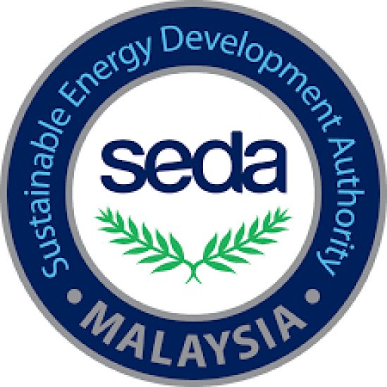 Sustainable Energy Development Authority (SEDA) Malaysia Announces Appointment of New Chief Executive Officer