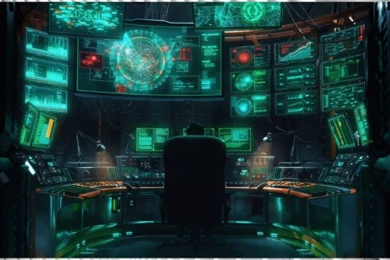 Kaspersky: Servers in Malaysia require better cyber defense