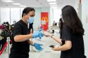 McDonald’s Malaysia supports the government’s call for blood donation