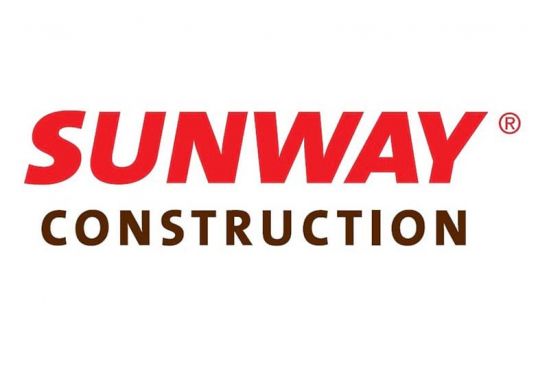HL-Sunway JV Pte Ltd awarded the lease of land for the development of the Integrated Construction and Prefabrication Hub in Singapore