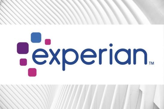 HOW MALAYSIAN INDUSTRIES FARED IN 2020: i-DTC Indicators Show Recovery in Payment to Creditors in 3Q &amp; 4Q 2020