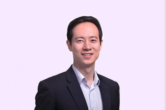 Funding Societies raises RM100 Million in over-subscribed Series B funding 