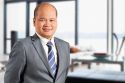 EPF chief is Khazanah new MD