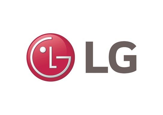 LG Announces 2022 Financial Results