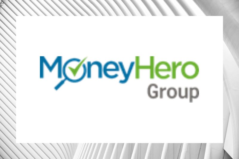 MoneyHero Group Announces Non-Binding Offer to Acquire MoneySmart