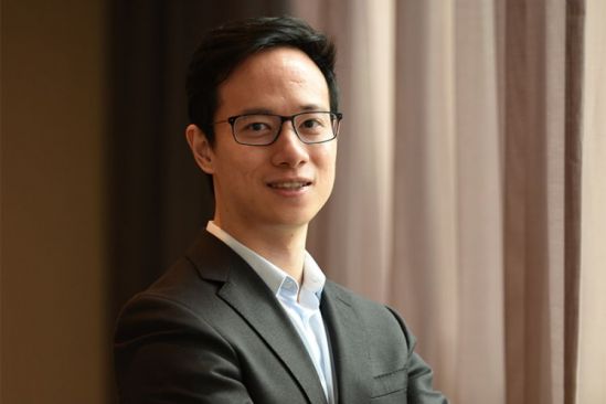 Funding Societies Malaysia Sees Big Jump in Growth Prospects of P2P Financing in 2019