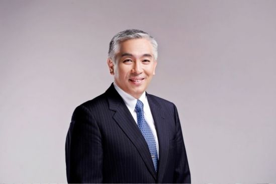 Yoon Young Kim Appointed as Schneider Electric’s new Cluster President of Singapore, Malaysia, Brunei