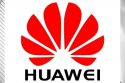 Huawei Releases White Paper on Innovation  and Intellectual Property 2020