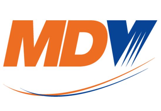 MDV Releases Yearly Review
