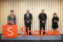 Local retailers on Shopee record RM200 million in sales within first month of PENJANA Shop Malaysia Online; set for further boost at 9.9 Super Shopping Day