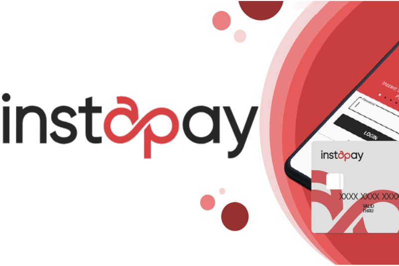 Malaysian Fintech Instapay Closes USD3M Series A2 Round, Eyes Rapid Expansion (Malaysian Business)