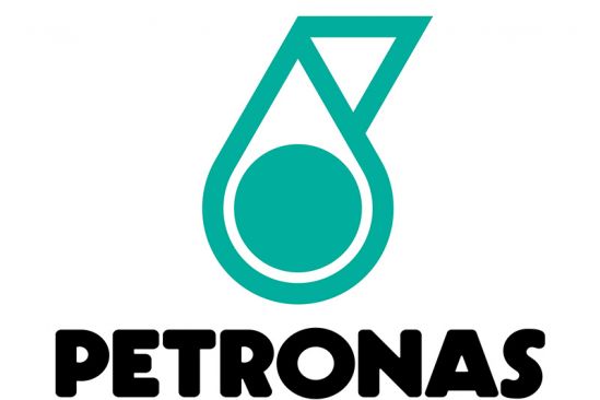 Petronas Acquires 10% Stake in Block 61 Onshore Oman