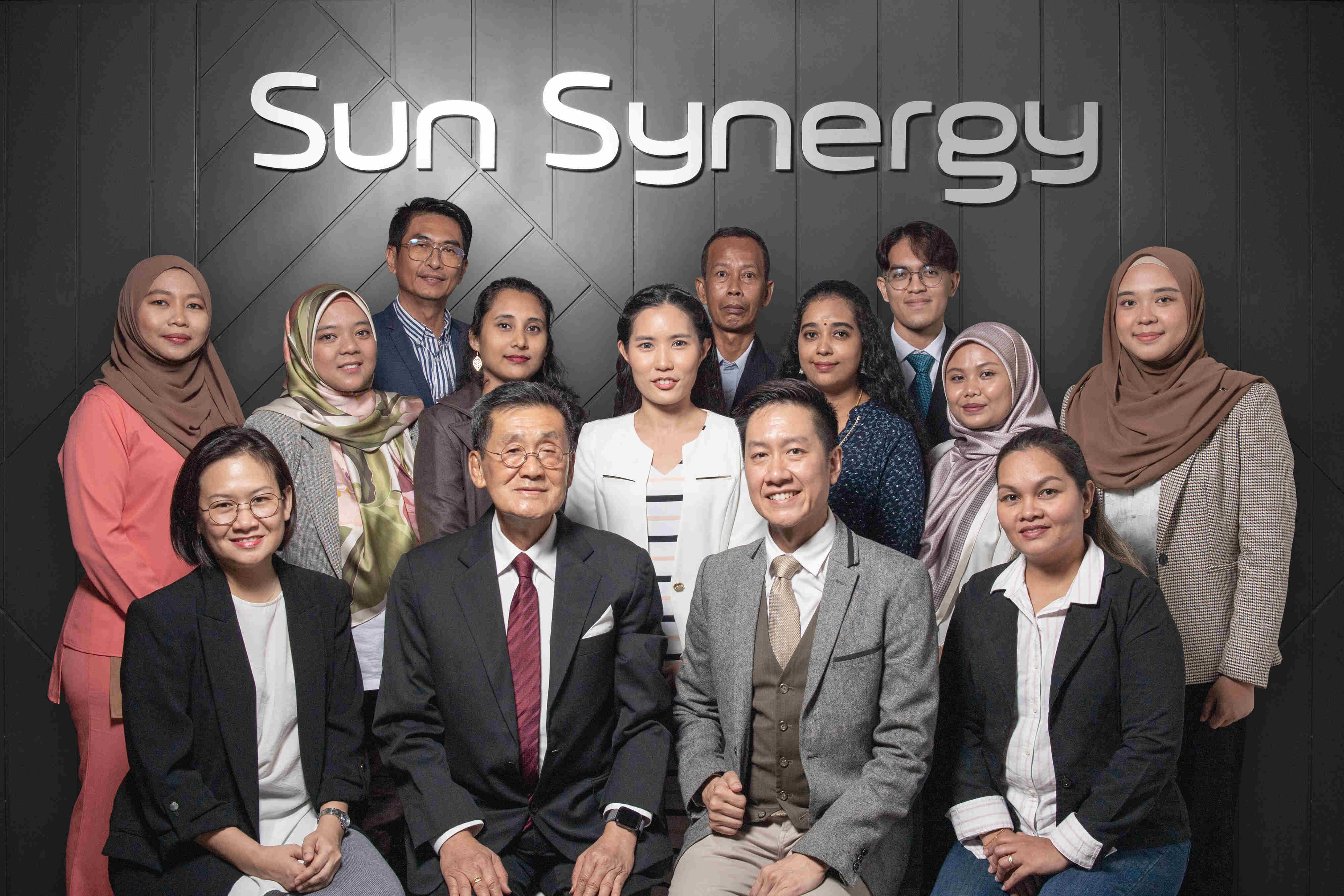 From Tragedy to Safer Spaces Across Malaysia