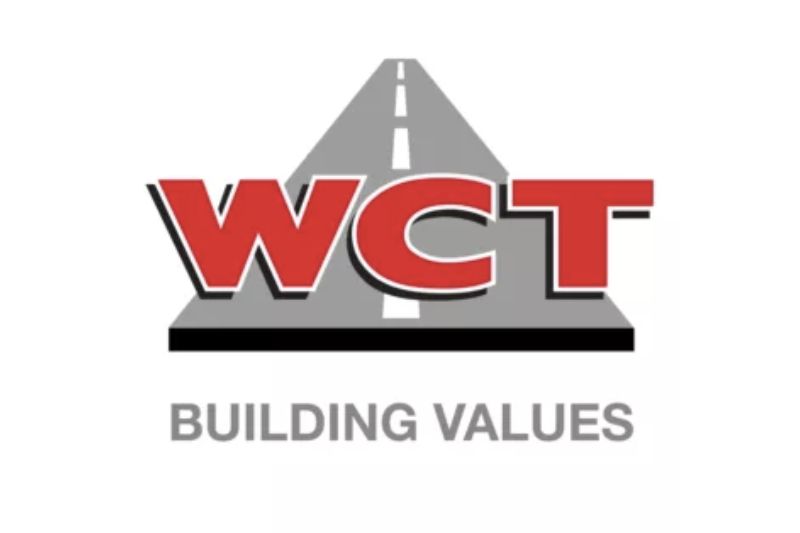 WCT HOLDINGS BERHAD CONCLUDES 14TH AGM, REAFFIRMS COMMITMENT TO SUSTAINABLE FINANCIAL GROWTH