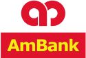 Ambank offers customers duitnow service for seamless transactions