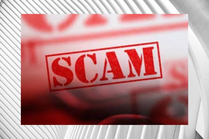 Banks call for heightened vigilance against scams impersonating National Scam Response Centre officers