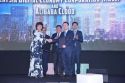 Alibaba Cloud Launches Malaysia City Brain to Enhance City Management