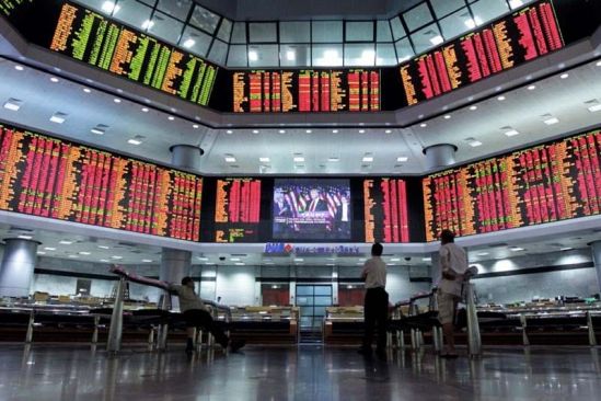 FBM KLCI ETF Declares Income Distribution