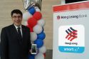 “Smartup” App Makes Hong Leong Bank A Leader In Mobile Employee E-Learning