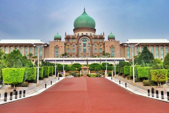 Prime Minister’s Office establishes committee to reduce govt debt, liabilities