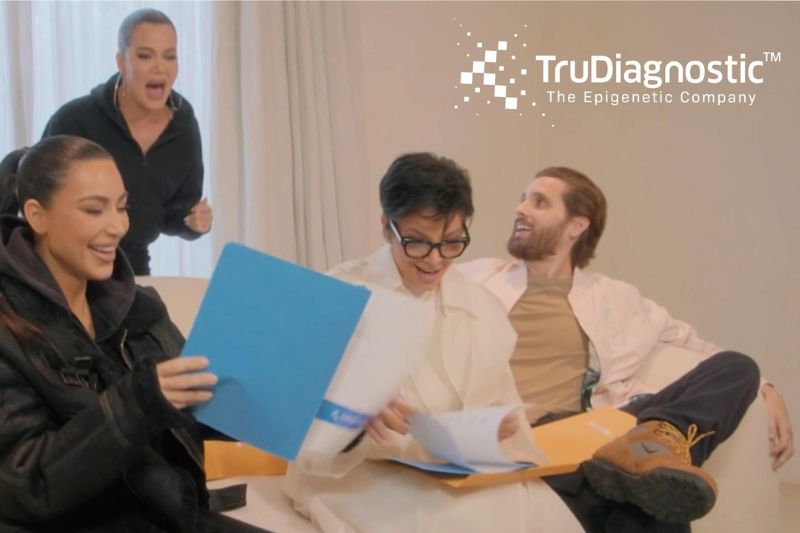 Breaking the Barriers of Ageing: Malaysia’s First Biological Age Testing Collaboration