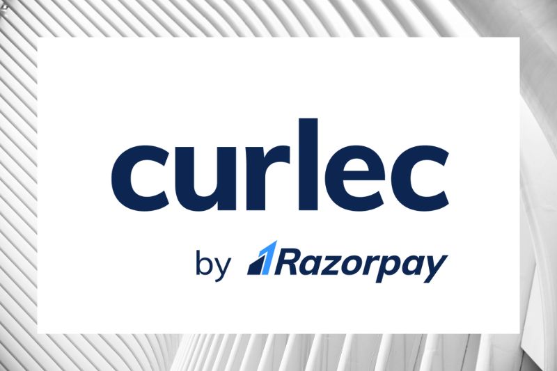 Curlec by Razorpay Protects Malaysian Businesses: Nateskin &amp; Kualesa