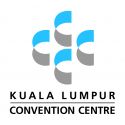 Kuala Lumpur Convention Centre Kicks Off Its Employee Enrichment Programme