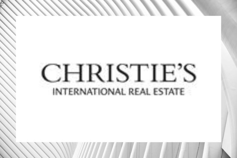 Christie’s International Real Estate Launches in Western Australia and South Australia
