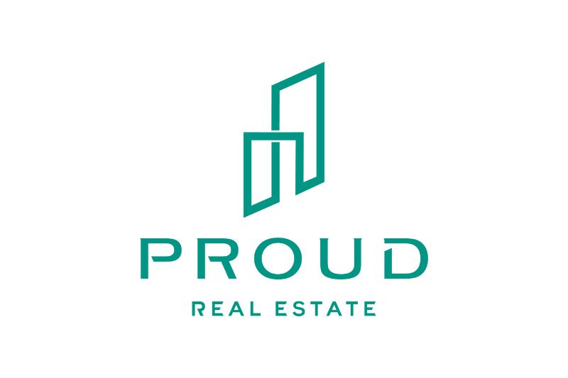 Award-Winning Luxury Resort-Style Residences at Thailand’s VEHHA Hua Hin with Limited-Time Discounts