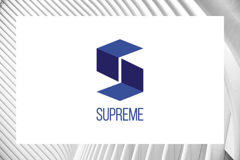 Supreme Consolidated Resources Bhd Announces Steady Financial Results Ahead of its Ace Market Listing on 29 November