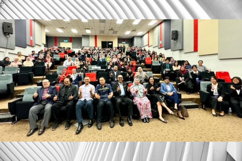 Shaping Students to Helm Governance Leadership Roles