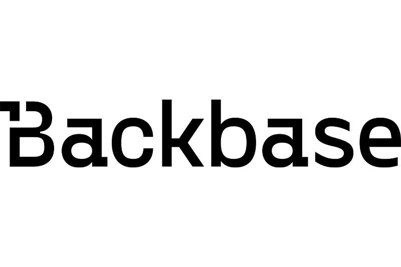 Bank Muamalat launches ATLAS, Malaysia’s first faith &amp; lifestyle-aligned Islamic digital-only bank