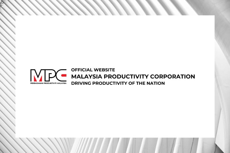 Achieving Excellence Through MBEF: Boosting Productivity and Competitiveness for Malaysian Industries