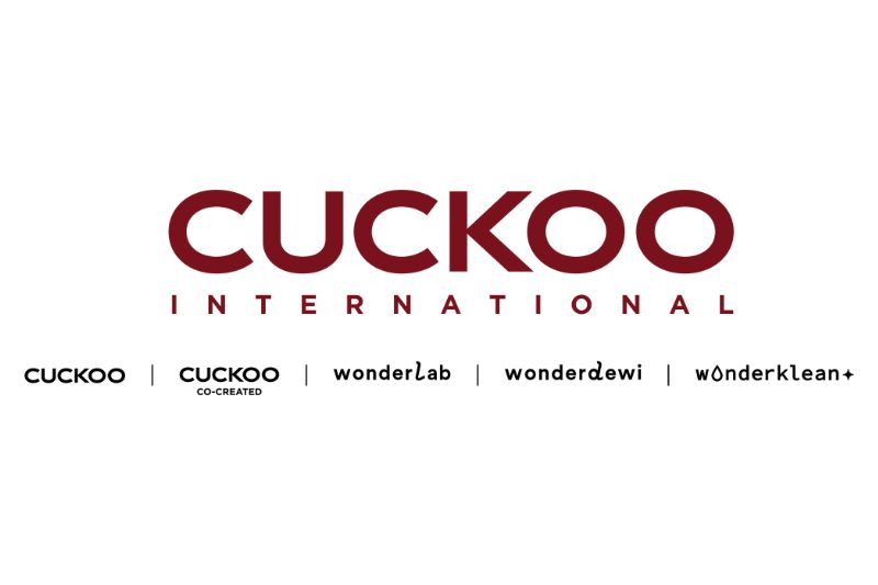 CUCKOO INTERNATIONAL (MAL) BERHAD DEBUTS ON THE MAIN MARKET OF BURSA MALAYSIA SECURITIES BERHAD