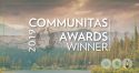 Nu Skin Recognized For Excellence In Environmental and Social Responsibility