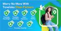 Traveloka Clean Partners: Helping to Boost the Implementation of CHSE  Protocols and the Recovery of Indonesia’s Travel &amp; Tourism Sector