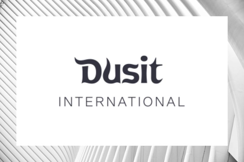 Dusit Hotels and Resorts expands Devarana – Dusit Retreats portfolio with its first holistic wellness retreat in India