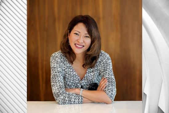 9 in 10 Malaysians felt COVID-19 had a negative impact on their work: LinkedIn study