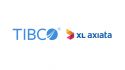 TIBCO and XL Axiata Join Forces to Strengthen Data Science Initiative